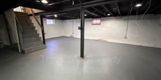 8530 Lowell St Gallery 18
