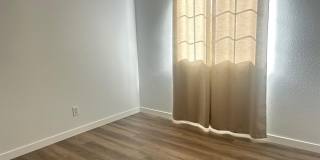 3039 Conestoga Canyon Road Gallery 28