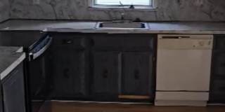 279 Summit Avenue Gallery 1