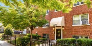2026 Move-In Special – $500 LEASE SIGNING BONUS!! Charming 2-Bedroom Condo in Fort Dupont Park – Move-In Ready! Gallery 17