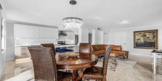 5480 N Ocean Drive Gallery 13