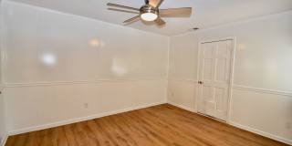 2407 Whaler Court Gallery 15