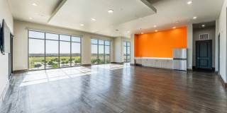 The Residences at 3000 Bardin Gallery 47