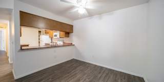 Pusch Ridge Gallery 23