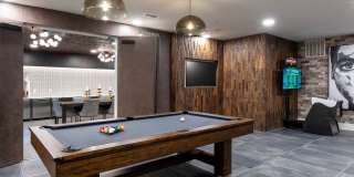 Alta River Oaks Gallery 29