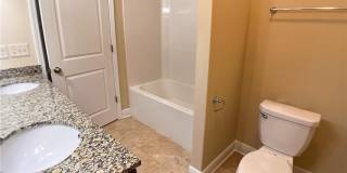 6551 Covington Villas Lane Gallery 6