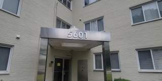 5601 Parker House Ter Apt 418 Gallery 1