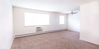 Scudder Falls East Gallery 6