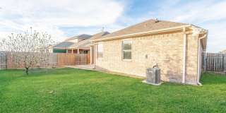437 Lipizzan Lane Gallery 23