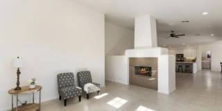 49305 Rio Arenoso Gallery 21