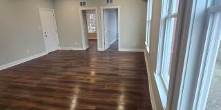 68 E Philadelphia Street Gallery 20