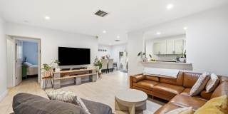 1208 N 31ST AVE #0 HOLLYWOOD, FL 33021 Gallery 26