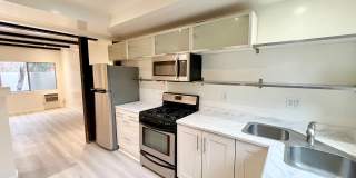 522 E Cottonwood Rd Gallery 8