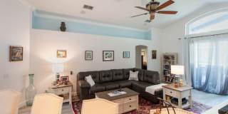 16204 Nottingham Park Way Gallery 21