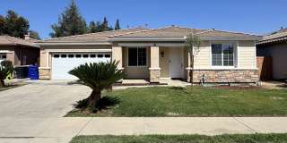 Sanger Rental Gallery 1