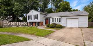 5302 Greenough Place Gallery 1