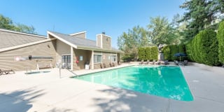 Townhomes with a View Gallery 23