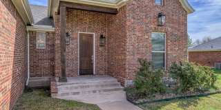 5401 Arroyo Trail Gallery 7