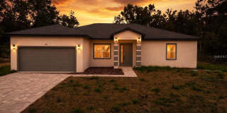 1318 W DUPONT Drive Gallery 1