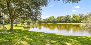 Milana Reserve Apartment Homes Gallery 12