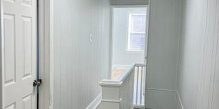 Gorgeous 3b/1b House in South Philly! Section 8 Accepted Gallery 17