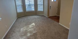 20577 Boyd Court Gallery 44