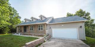 6 bedroom 3 bath with theater and so much more! Gallery 1