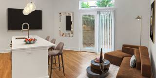 The Keswick Gallery 61