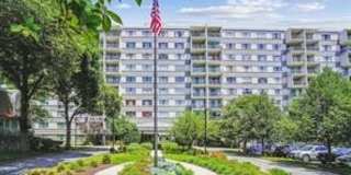 4977 BATTERY Lane unit: 1-311 Gallery 1