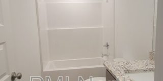 7589 Discovery Point Drive Northwest Gallery 24