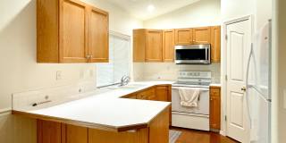 539 Fall Drive Gallery 7