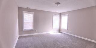 3731 Langston Boulevard Gallery 13