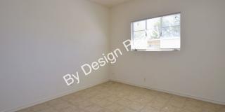 Midtown 2 Bed 1 Bath - A/C - Fenced Yard - Covered Parking Gallery 15