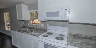 393 DEER VALLEY ST Gallery 1