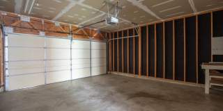 16944 Hickory Crest Dr Gallery 21
