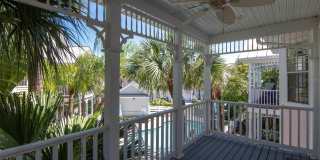 947 HEMINGWAY CIRCLE Gallery 34