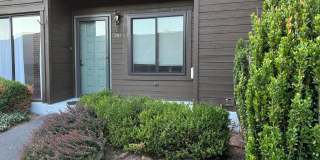204 VILLAGE Road Gallery 1