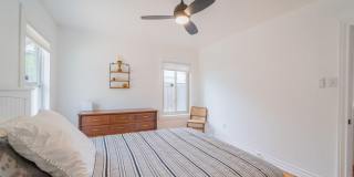 AUGUST PRE-LEASE! ADORABLE 3 bedroom! Gallery 23