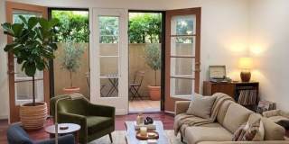 235 S Gale Dr Gallery 3