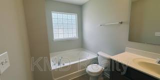 2043 Aston Mill Place Gallery 12