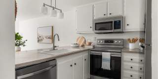 544 Mills Way Gallery 22