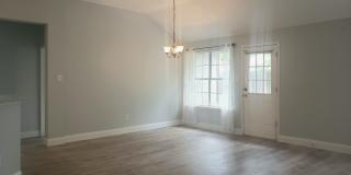4 Bedroom Single Family Home in Round Rock 4 Bedroom Single Family Home in Round Rock Gallery 14