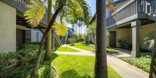 Elan Tamarack Shores Gallery 8