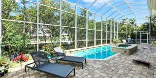 21580 Indian Bayou Drive Gallery 42