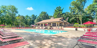 Royal Crest Estates Nashua Gallery 15