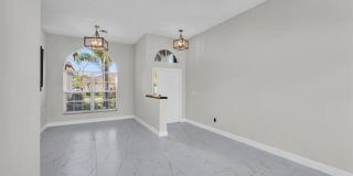 491 SW 182nd Way Way PEMBROKE PINES, FL 33029 Gallery 6