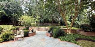 1197 MEADOW GREEN Lane Gallery 45