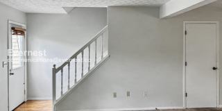 1268 Michigan Avenue Gallery 6