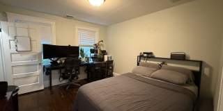 29 Walsh Ave Gallery 7