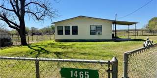 1465 State Highway 36 N Gallery 1